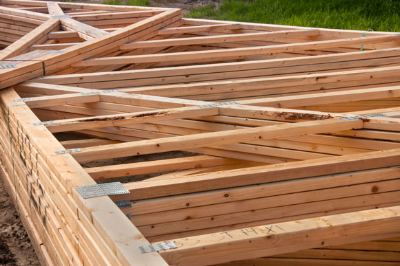 Some Assembly Required Realizing The Benefits Of Offsite Construction